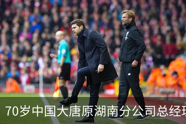 70岁中国大唐原湖南分公司总经理魏远被查，两家上市公司紧急称未受影响